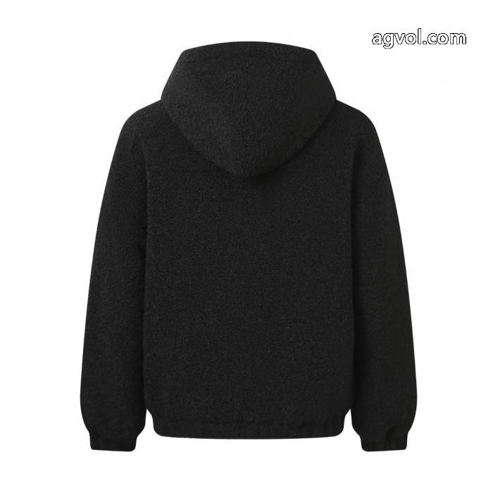 綿入れの服コートCELINE正規品保証25秋冬 最終価格 今季新作 2025ブランドスーパーコピー_0_0