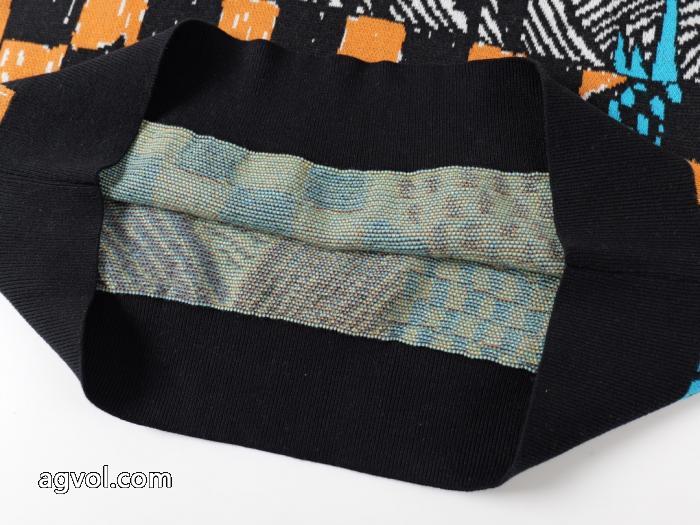 SALE多色 今話題! 安心な品質セーターブランド スーパー コピー 通販LOUIS VUITTON_0_0
