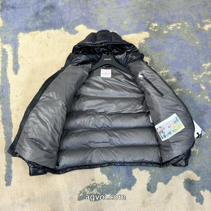 スーパー ブランド コピーダウンジャケット秋冬季節限定 早い者勝ち 数量限定特別価格MONCLER_0_2