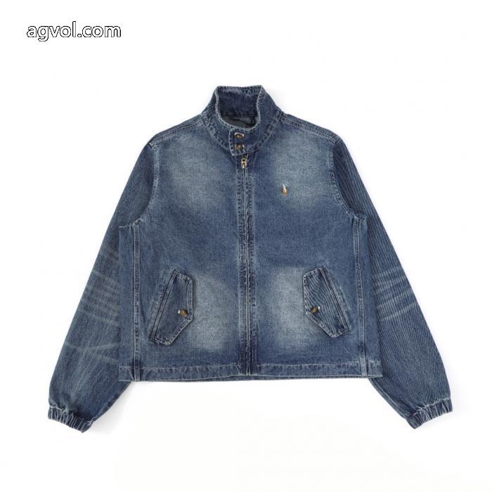 限定的新作入荷 色豊富 有名モデル愛用アイテム激安 通販 専門Polo Ralph Laurenコート_0_0