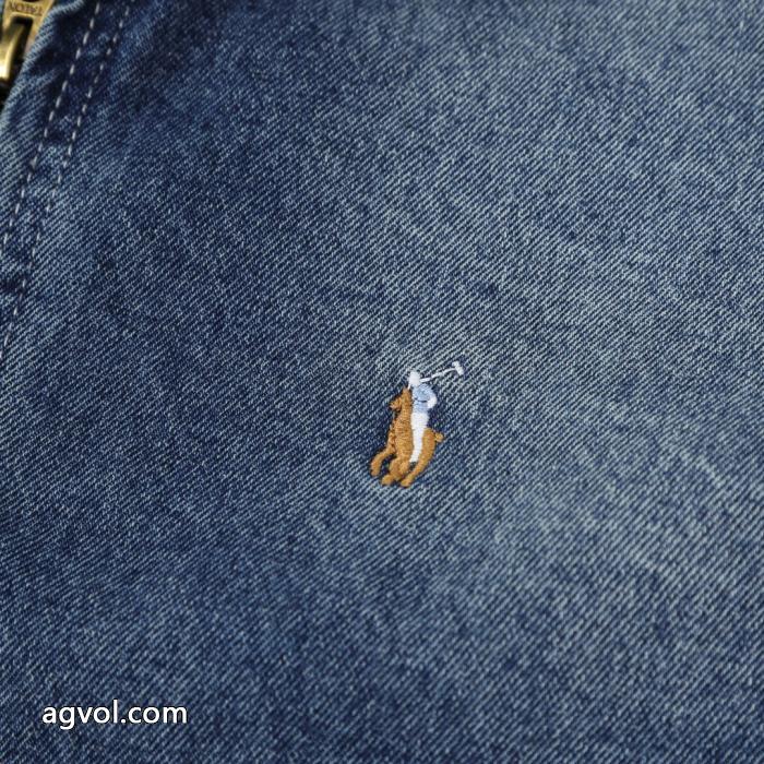 限定的新作入荷 色豊富 有名モデル愛用アイテム激安 通販 専門Polo Ralph Laurenコート_0_1