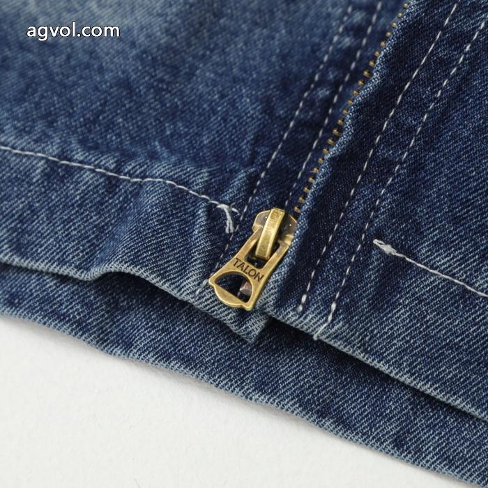 限定的新作入荷 色豊富 有名モデル愛用アイテム激安 通販 専門Polo Ralph Laurenコート_0_2