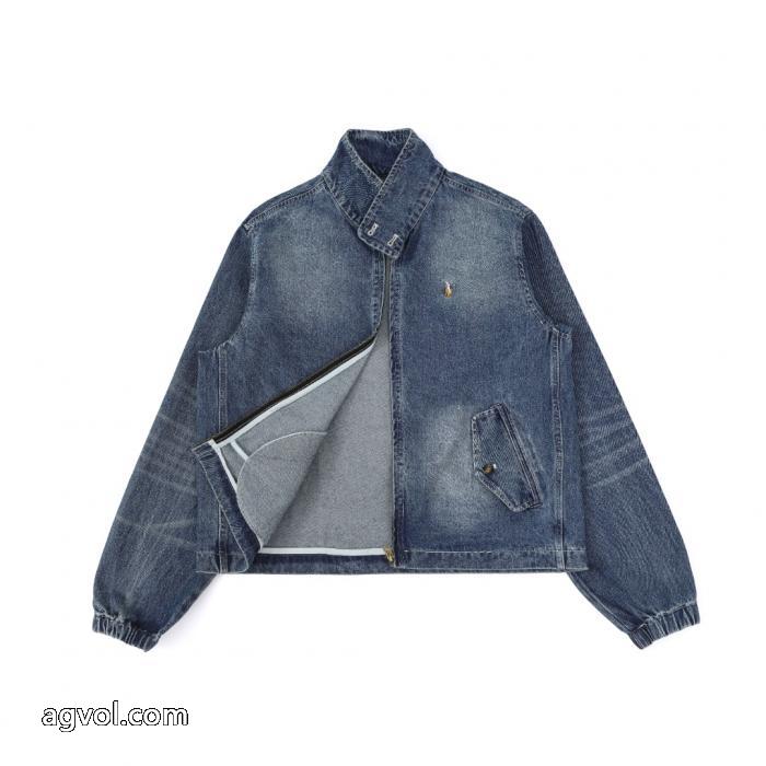 限定的新作入荷 色豊富 有名モデル愛用アイテム激安 通販 専門Polo Ralph Laurenコート_0_3