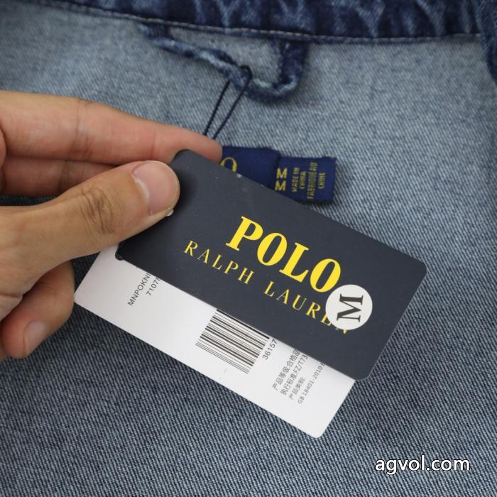 限定的新作入荷 色豊富 有名モデル愛用アイテム激安 通販 専門Polo Ralph Laurenコート_0_4