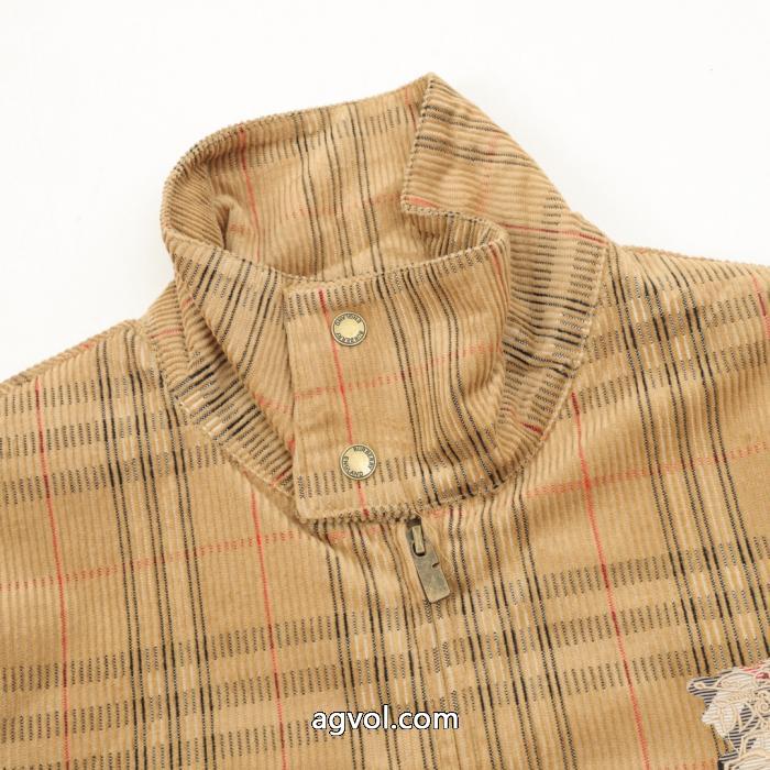 コート話題人気商品 定番カラー セールで破格ブランド 偽物 激安BURBERRY_0_0