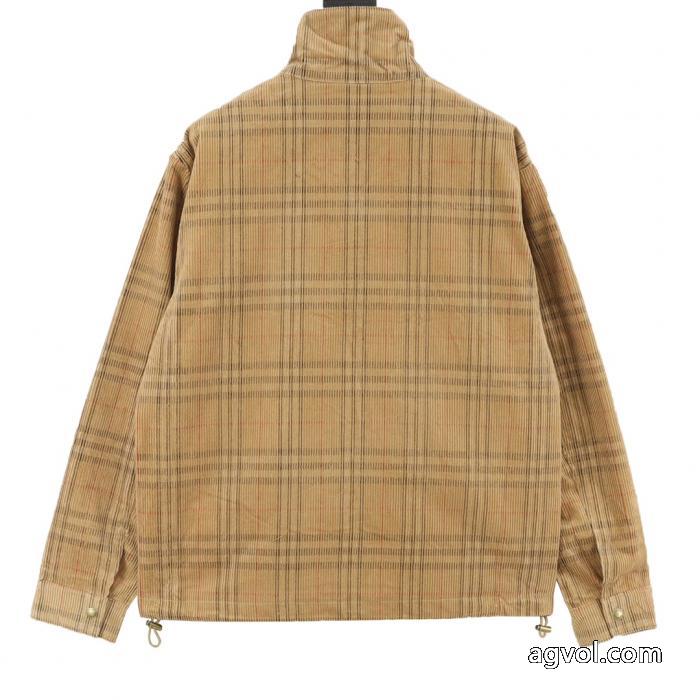 コート話題人気商品 定番カラー セールで破格ブランド 偽物 激安BURBERRY_0_1