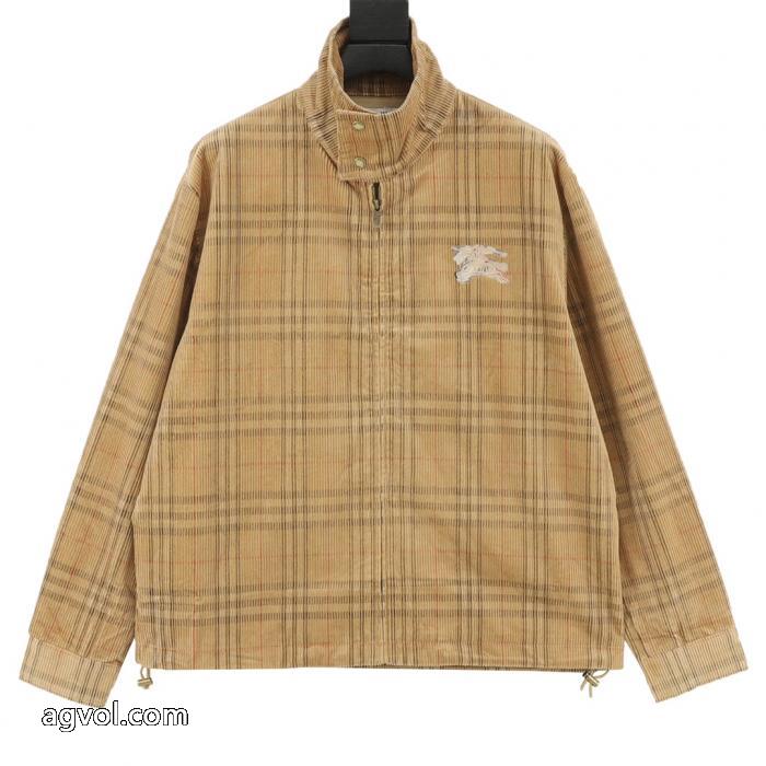 コート話題人気商品 定番カラー セールで破格ブランド 偽物 激安BURBERRY_0_2