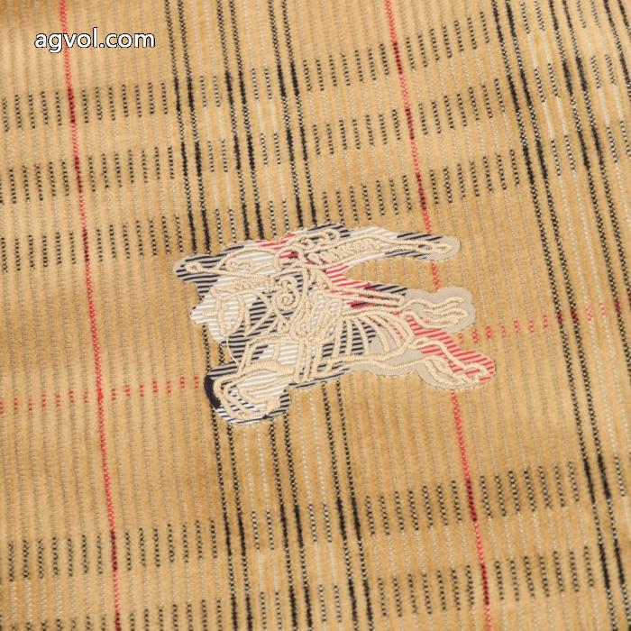 コート話題人気商品 定番カラー セールで破格ブランド 偽物 激安BURBERRY_0_3
