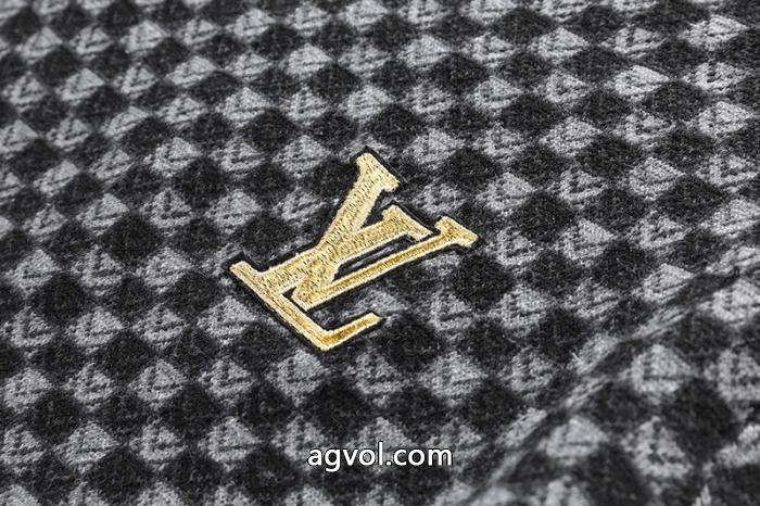 LOUIS VUITTONブランド コピー バックこれで完璧 圧倒的な高級感 新着アイテム最新セーター_0_4
