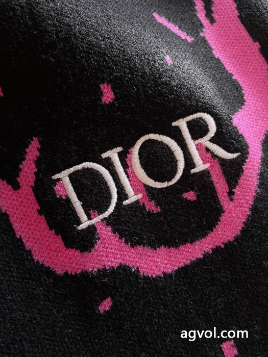セーター偽 ブランド 今年注目！ 2025年最新人気 最新コレクションDIOR_0_4