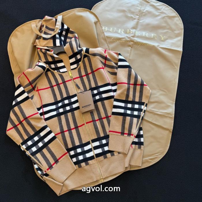 BURBERRYコートブランド コピー高品質な新品 超人気専門店 抜群な新鮮度_0_1