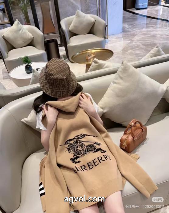 BURBERRYコートブランド コピー高品質な新品 超人気専門店 抜群な新鮮度_0_4