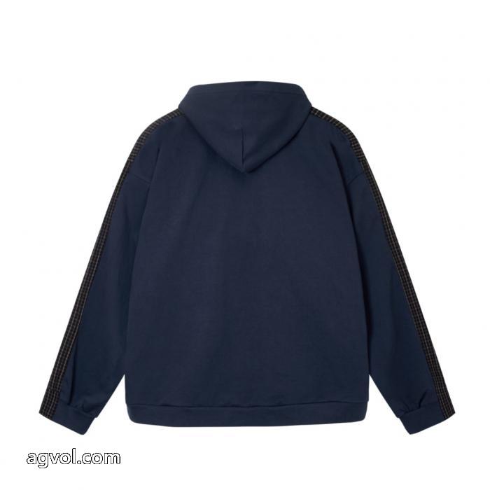 コートbalenciaga秋にはやる最新作を先取り 品質保証豊富な 着心地にブランド 品 コピー_0_1