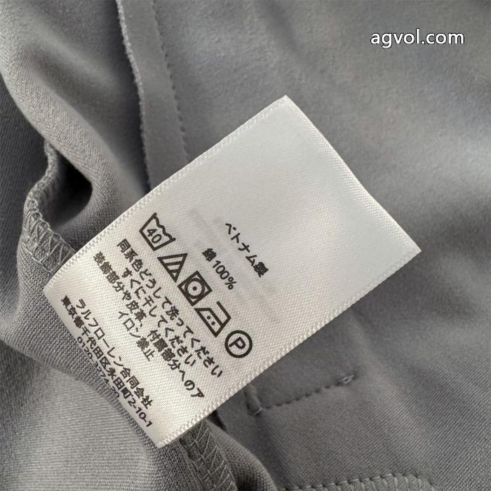 コートPolo Ralph Lauren最旬のスタイル 高級感ある クリスマス人気商品激安 通販 ブランド_0_1