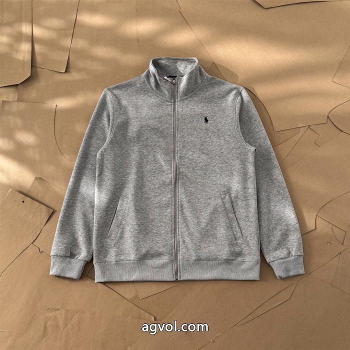 コートPolo Ralph Lauren最旬のスタイル 高級感ある クリスマス人気商品激安 通販 ブランド_0_2