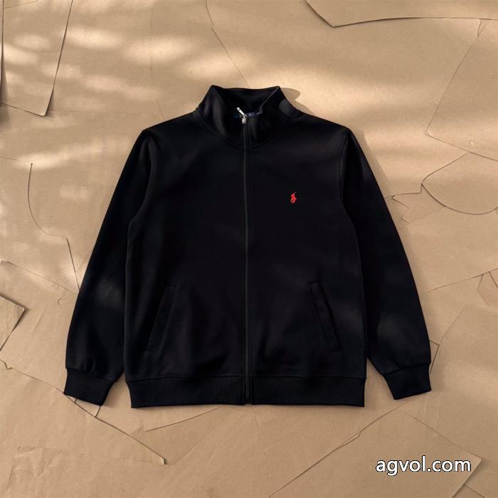コートPolo Ralph Lauren最旬のスタイル 高級感ある クリスマス人気商品激安 通販 ブランド_0_3