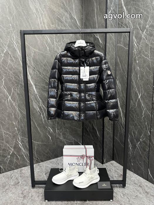 ダウンジャケット 2025スーパー コピー期間限定SALE 秋冬新作登場 人気商品再入荷MONCLER_0_1