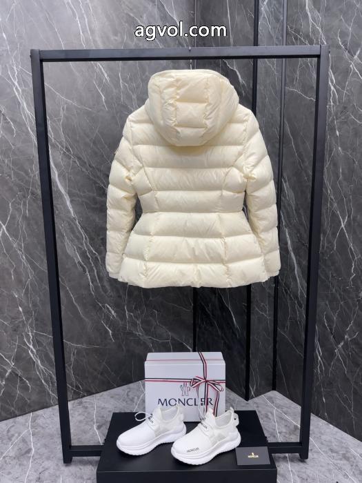 ダウンジャケット 2025スーパー コピー期間限定SALE 秋冬新作登場 人気商品再入荷MONCLER_0_2