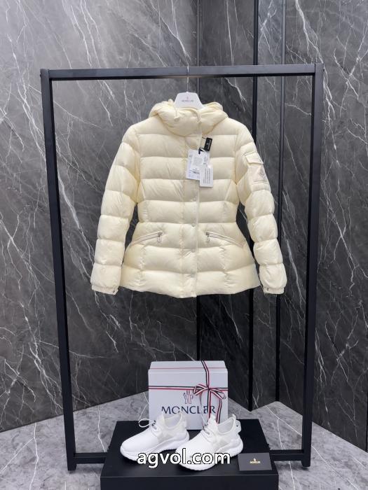 ダウンジャケット 2025スーパー コピー期間限定SALE 秋冬新作登場 人気商品再入荷MONCLER_0_3