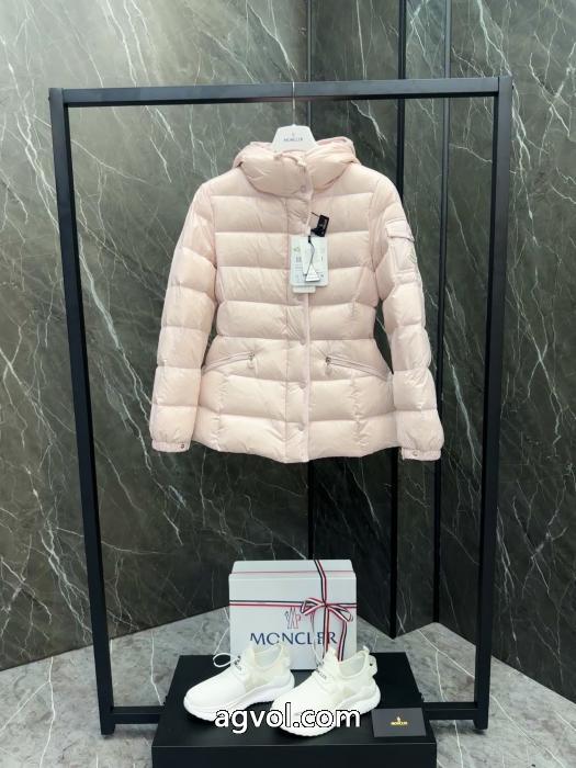 ダウンジャケット 2025スーパー コピー期間限定SALE 秋冬新作登場 人気商品再入荷MONCLER_0_4
