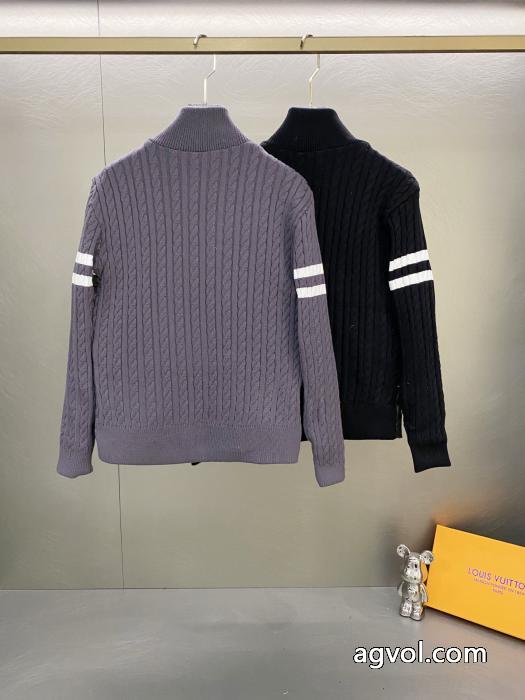 MONCLER最近人気一番！ 新作いきなり値下げ！ ベストセラーダウンジャケットブランド コピー 品_0_5