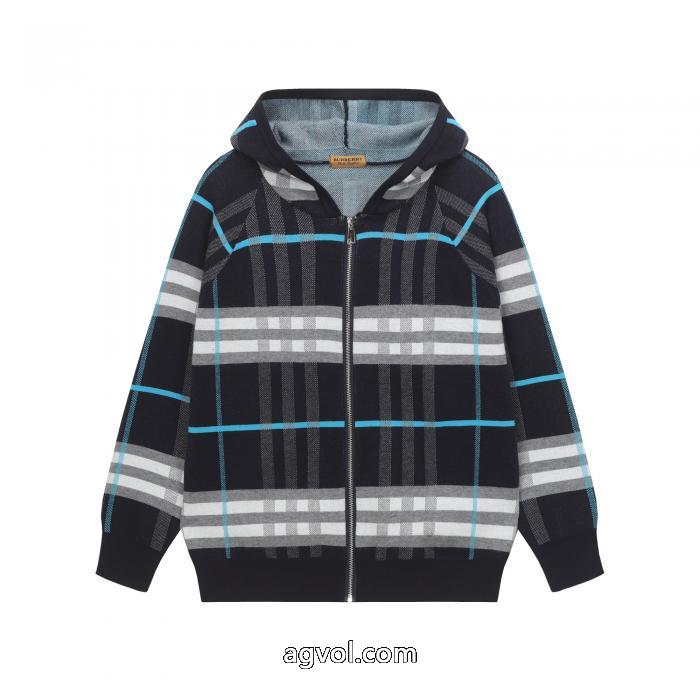 偽 ブランド 購入コートBURBERRY秋冬人気品 大人の色味 着心地が良い_0_0