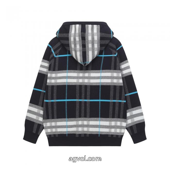 偽 ブランド 購入コートBURBERRY秋冬人気品 大人の色味 着心地が良い_0_1