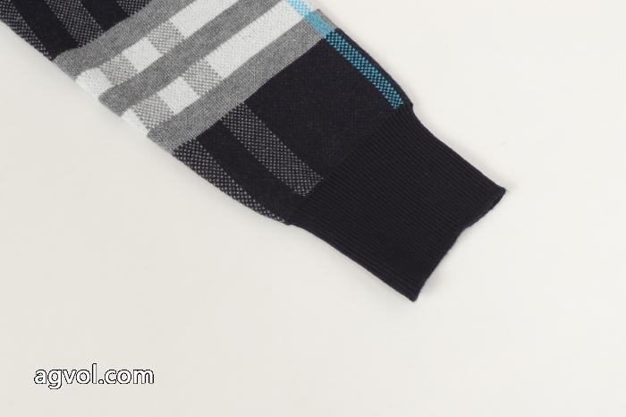 偽 ブランド 購入コートBURBERRY秋冬人気品 大人の色味 着心地が良い_0_2