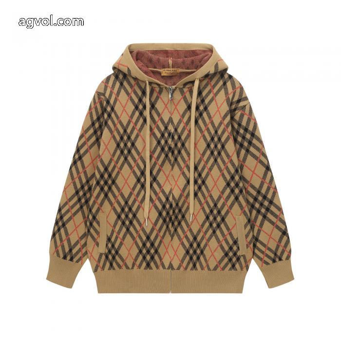 最新トレンド2025年秋冬コレクション 高級感のある 完売品！ブランド 通販店BURBERRYコート_0_1