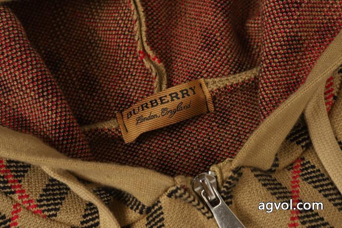 最新トレンド2025年秋冬コレクション 高級感のある 完売品！ブランド 通販店BURBERRYコート_0_2
