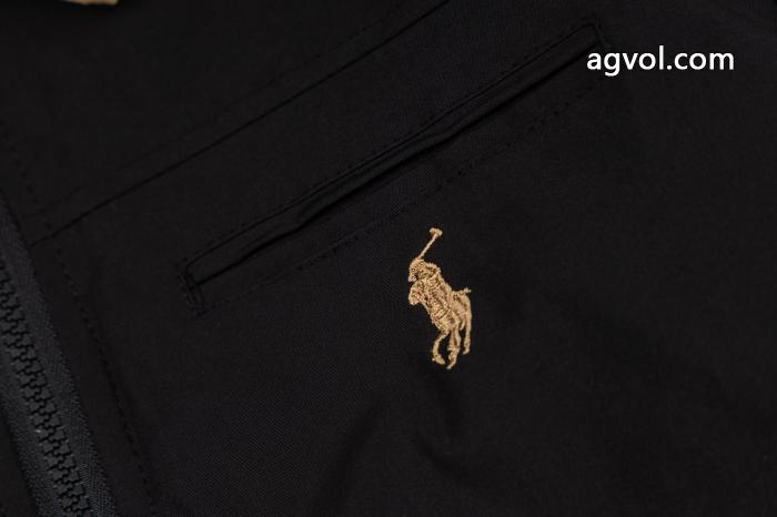 Polo Ralph Laurenコート目玉商品  品質保証最新作 存在感絶大スタイル偽物 通販 _0_0