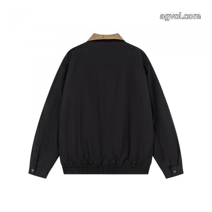 Polo Ralph Laurenコート目玉商品  品質保証最新作 存在感絶大スタイル偽物 通販 _0_1