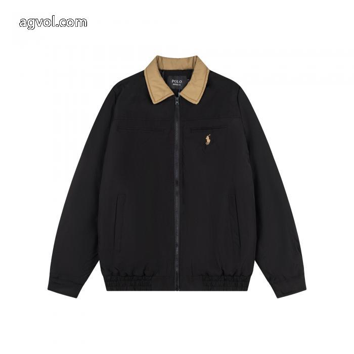 Polo Ralph Laurenコート目玉商品  品質保証最新作 存在感絶大スタイル偽物 通販 _0_2