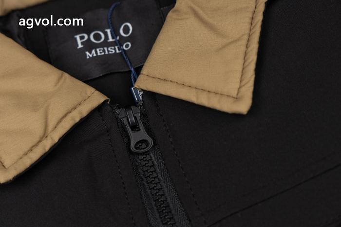 Polo Ralph Laurenコート目玉商品  品質保証最新作 存在感絶大スタイル偽物 通販 _0_3