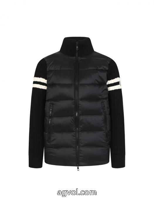 セールで嬉しい入荷 店舗完売品 超特価新品スーパー コピー  MONCLERダウンジャケット_0_2