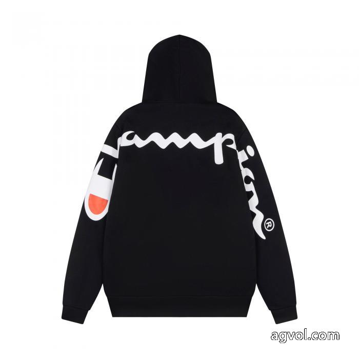 コート圧倒的な高級感 完売間近 圧倒的人気アイテムSUPREME偽物 通販 サイト_0_1