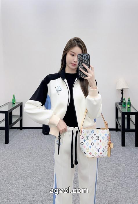 セットLOUIS VUITTON激安 ブランド 通販人気専門店 オススメ新作商品 必要な一品_0_3