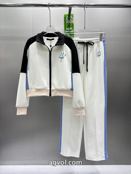 セットLOUIS VUITTON激安 ブランド 通販人気専門店 オススメ新作商品 必要な一品_0_4