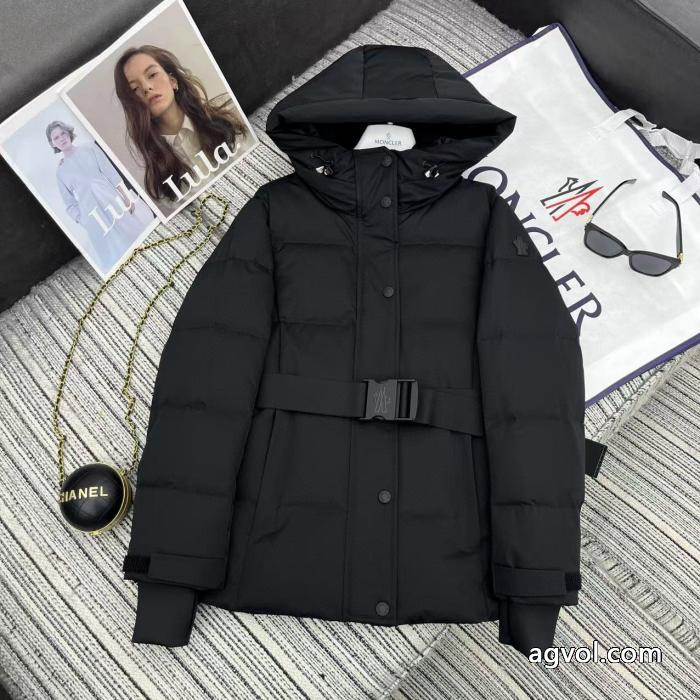 ブランド 品 スーパー コピー海外大人気 シンプルなデザイン HOT格安人気アイテムLOUIS VUITTONダウンジャケット_0_4