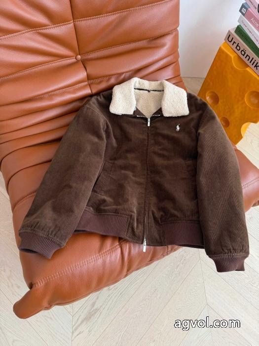 Polo Ralph Laurenコート大人で素敵 激安新作 リラックス感急上昇偽物 ブランド_0_0