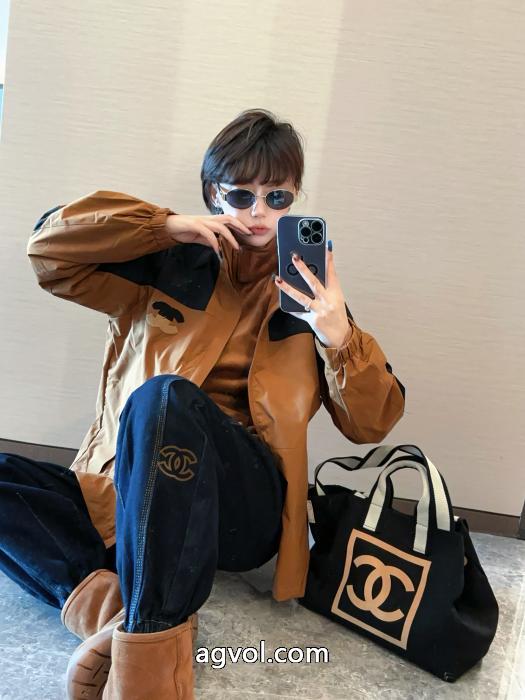 コートコピー ブランド 通販着痩せ効果 数量限定SALE 爽やかな印象ブランド コピー_0_2
