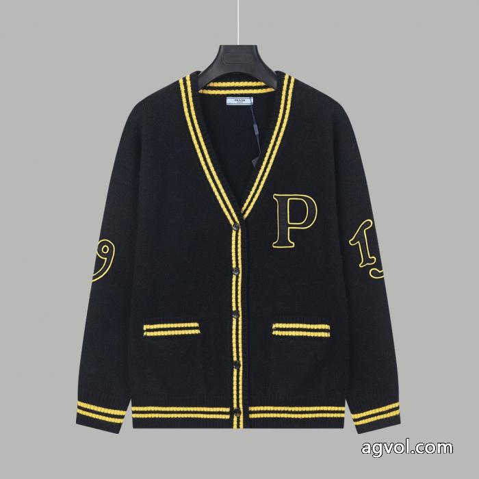 高級品 通販 海外大人気 雑誌掲載モデル!!コートコピー ブランド 通販PRADA_0_0