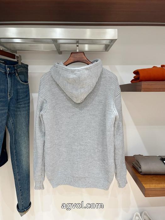 セーターコピー 商品 通販セレブ愛用 今年流行 雑誌掲載CELINE_0_1