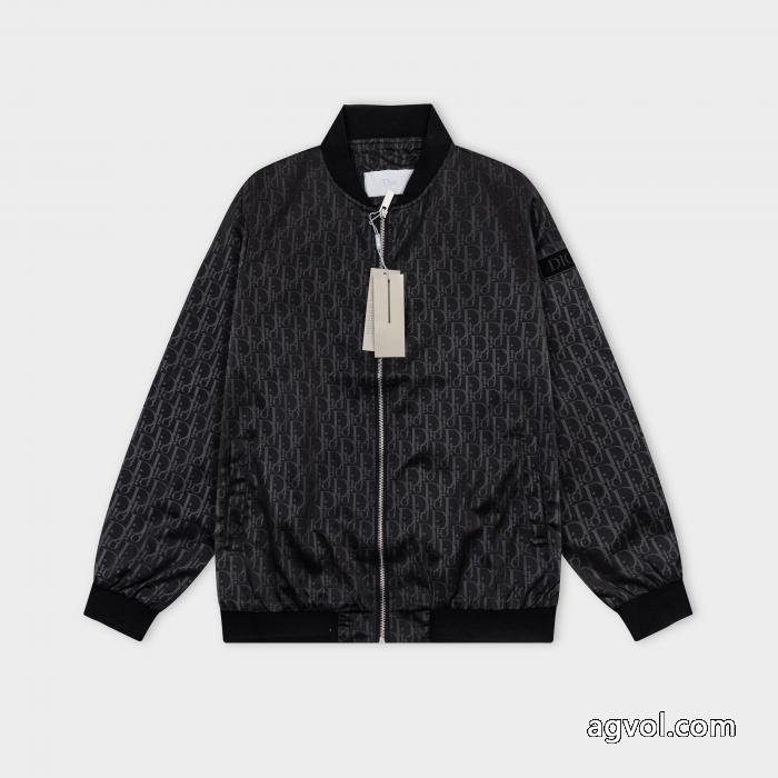 DIORジャケットコピー 商品 通販不動の人気商品 モデル大絶賛 秋冬にお世話になる定番_0_2