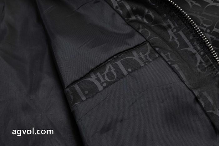 DIORジャケットコピー 商品 通販不動の人気商品 モデル大絶賛 秋冬にお世話になる定番_0_3