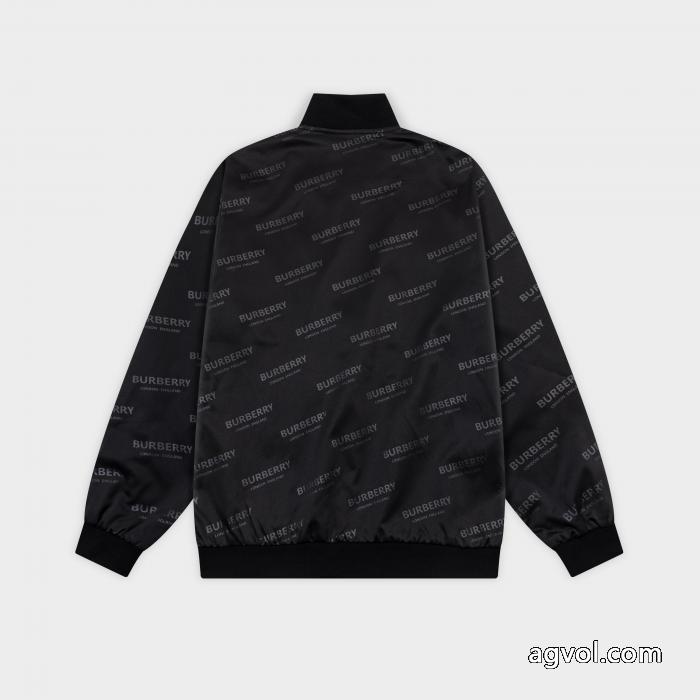 ジャケット魅力がたっぷり 国内完売色 雑誌掲載アイテムBURBERRYブランド 激安 _0_1