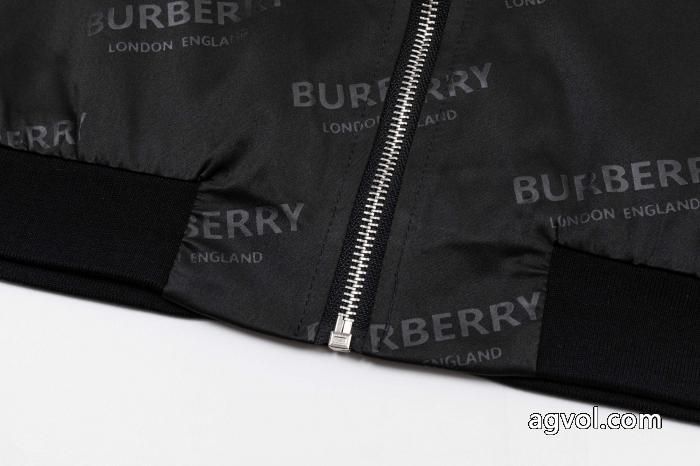 ジャケット魅力がたっぷり 国内完売色 雑誌掲載アイテムBURBERRYブランド 激安 _0_3