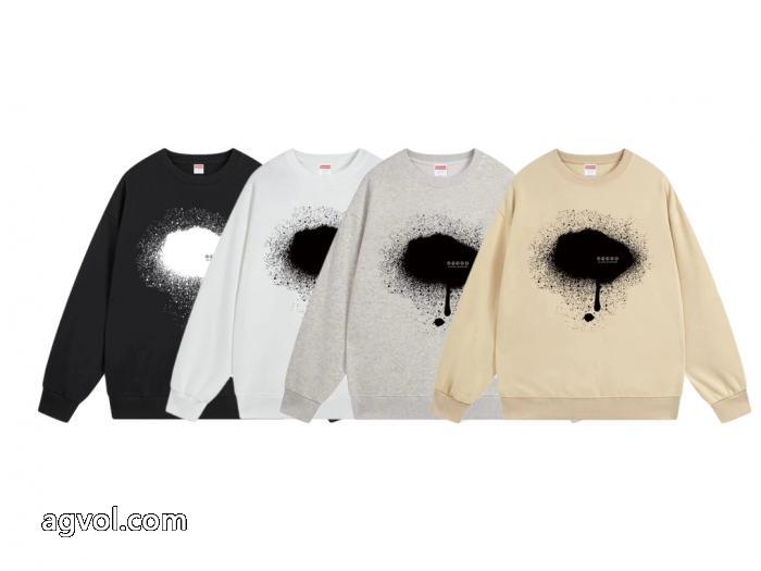 偽 ブランド 販売SUPREMEパーカー人気定番 新作限定が発売！ 見た目が良い_0_0