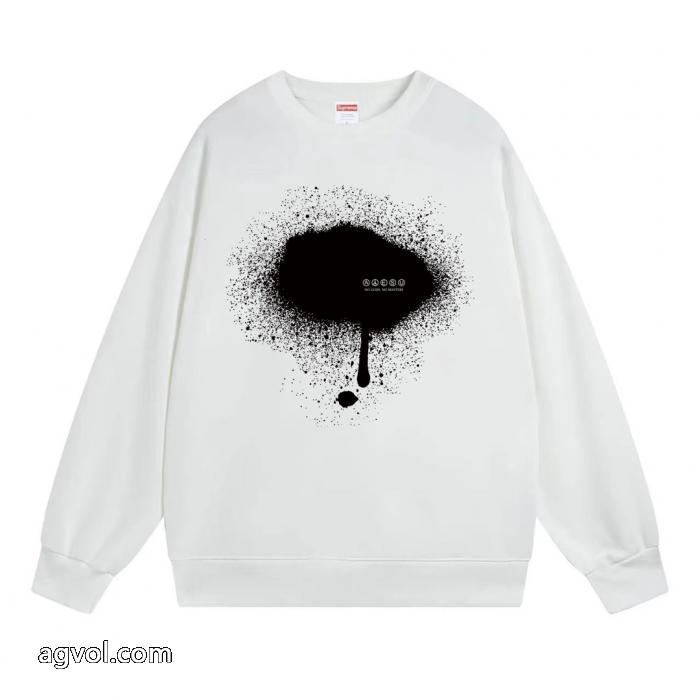 偽 ブランド 販売SUPREMEパーカー人気定番 新作限定が発売！ 見た目が良い_0_1