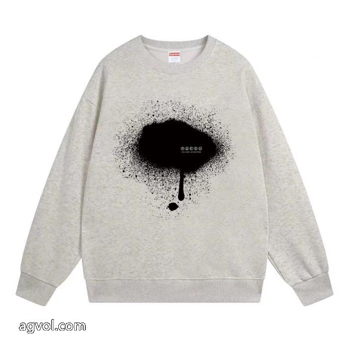 偽 ブランド 販売SUPREMEパーカー人気定番 新作限定が発売！ 見た目が良い_0_2